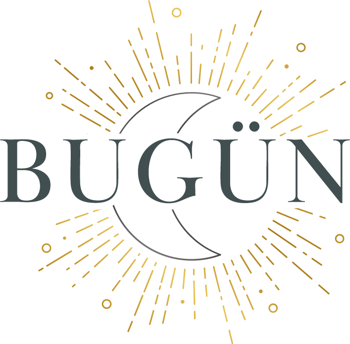 Bugün Psikoakademi
