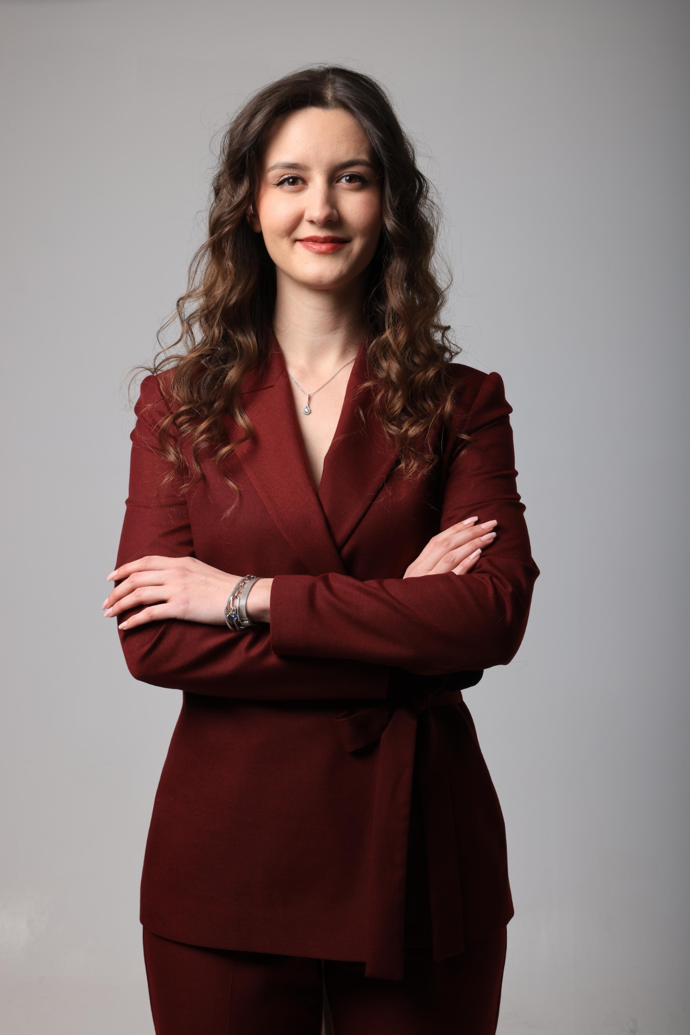 Specialist Psychologist Feyza Yıldırım – Bugün Psikoakademi